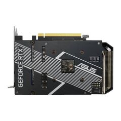 Placa video asus geforce rtx 3050 dual oc lhr 8gb gddr6 128-bit,  Placi video | electropc.ro