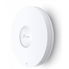 Access point tp-link eap620 hd-outdoor, ax1800, dual-band, gigabit,  Access point & Range Ext. | electropc.ro