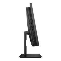 All-in-one asus expertcenter e5, e5202whak-ba220m, 21.5-inch, fhd (1920 x 1080) 16:9, intel(r) core(t) i5-11500b processor 3.3 ghz(12m.cache up to 4.6 ghz, 6 cores), intel(r) uhd graphics for 11th gen intel(r) processors, 8gb ddr4 so-dimm, 512gb m.2 nvme(,  All in one PC | electropc.ro
