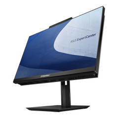All-in-one asus expertcenter e5, e5202whak-ba220m, 21.5-inch, fhd (1920 x 1080) 16:9, intel(r) core(t) i5-11500b processor 3.3 ghz(12m.cache up to 4.6 ghz, 6 cores), intel(r) uhd graphics for 11th gen intel(r) processors, 8gb ddr4 so-dimm, 512gb m.2 nvme(,  All in one PC | electropc.ro