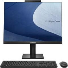 All-in-one asus expertcenter e5, e5402whak-ba156m, 23.8-inch, fhd (1920 x 1080) 16:9, intel(r) core(t) i5-11500b processor 3.3ghz(, intel(r) uhd graphics for 11th gen intel(r) processors, 8gb ddr4 so-dimm, 512gb m.2 nvme(t) pcie(r) 3.0 ssd, without hdd, b,  All in one PC | electropc.ro