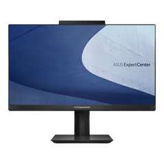 All-in-one asus expertcenter e5, e5402whak-ba157m, 23.8-inch, fhd (1920 x 1080) 16:9, intel(r) core(t) i7-11700b processor 3.2ghz, intel(r) uhd graphics for 11th gen intel(r) processors, 8gb ddr4 so-dimm, 1tb m.2 nvme(t) pcie(r) 3.0 ssd, without hdd, buil,  All in one PC | electropc.ro