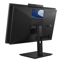 All-in-one asus expertcenter e5, e5402whak-ba157m, 23.8-inch, fhd (1920 x 1080) 16:9, intel(r) core(t) i7-11700b processor 3.2ghz, intel(r) uhd graphics for 11th gen intel(r) processors, 8gb ddr4 so-dimm, 1tb m.2 nvme(t) pcie(r) 3.0 ssd, without hdd, buil,  All in one PC | electropc.ro