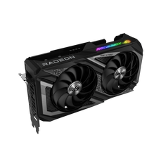 Asus rog strix rx6650xt o8g v2,  Placi video | electropc.ro