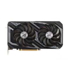 Asus rog strix rx6650xt o8g v2,  Placi video | electropc.ro