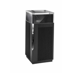 Asus tri band home mesh zenwifi pro system, et12(1-pk) pack, axe11000 1148+4804+4804mbps,10 x antene interne, tri-band: 2.4ghz 4x4, 5ghz 4x4, 6ghz 4x4, procesor: 2.0 ghz quad-core 64bits, memorie: 256 mb flash, 1gb ram, interfata: rj45 for 2.5g baset for ,  Routere Wireless | electropc.ro