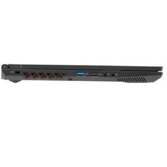 Gigabyte notebook g5 15.6", procesor: i5-12500h, 8gb ram , 512gb ssd ,vga rtx4050 6g, free dos , 1 x rj45, 1 x hdmi, 2 x usb gen 3.2  , 1 x usb 2.0, 1 x dp,  rezolutie fhd 1920x1080 ips, 144hz.,  Laptopuri | electropc.ro