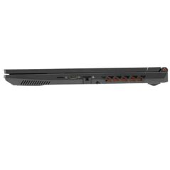 Gigabyte notebook g5 15.6", procesor: i5-12500h, 8gb ram , 512gb ssd ,vga rtx4050 6g, free dos , 1 x rj45, 1 x hdmi, 2 x usb gen 3.2  , 1 x usb 2.0, 1 x dp,  rezolutie fhd 1920x1080 ips, 144hz.,  Laptopuri | electropc.ro