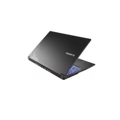 Gigabyte notebook g5 15.6", procesor: i5-12500h, 8gb ram , 512gb ssd ,vga rtx4050 6g, free dos , 1 x rj45, 1 x hdmi, 2 x usb gen 3.2  , 1 x usb 2.0, 1 x dp,  rezolutie fhd 1920x1080 ips, 144hz.,  Laptopuri | electropc.ro