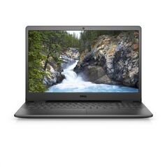 Laptop dell vostro 3501, 15.6", hd, i3-1005g1, 4gb, 256gb ssd, w10 pro edu,  Laptopuri | electropc.ro