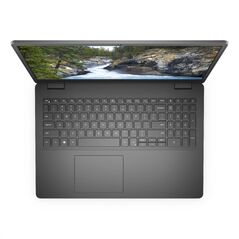 Laptop dell vostro 3501, 15.6", hd, i3-1005g1, 4gb, 256gb ssd, w10 pro edu,  Laptopuri | electropc.ro