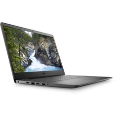Laptop dell vostro 3501, 15.6", hd, i3-1005g1, 4gb, 256gb ssd, w10 pro edu,  Laptopuri | electropc.ro
