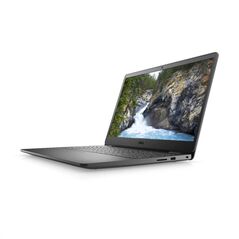 Laptop dell vostro 3501, 15.6", hd, i3-1005g1, 4gb, 256gb ssd, w10 pro edu,  Laptopuri | electropc.ro
