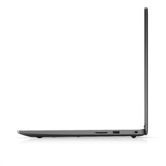 Laptop dell vostro 3501, 15.6", hd, i3-1005g1, 4gb, 256gb ssd, w10 pro edu,  Laptopuri | electropc.ro