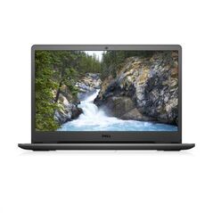 Laptop dell vostro 3501, 15.6", hd, i3-1005g1, 4gb, 256gb ssd, w10 pro edu,  Laptopuri | electropc.ro