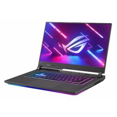 Laptop gaming asus rog strix g15, g513rm-hq114,  15.6-inch,  qhd (2560 x 1440) 16:9,  amd ryzen(t) 9 6900hx mobile processor (8-core/16-thread,  20mb cache,  up to 4.9 ghz max boost),  nvidia(r) geforce rtx(t) 3060 laptop gpu, 165hz,  8gb ddr5-4800 so-dim,  Laptopuri | electropc.ro
