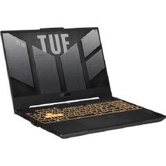 Laptop gaming asus tuf gaming f15 fx507vu4-lp053, 15.6-inch,  fhd (1920 x 1080) 16:9,  anti-glare display, value ips-level 13th gen intel® core™ i7-13700h processor 2.4 ghz (24m cache, up to 5 ghz, 14 cores: 6 p-cores and 8 e-cores), nvidia® geforce rtx™ ,  Laptopuri | electropc.ro