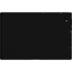 Microtech tableta e-tab lte 3, display: 10.1", ips, fhd 1920 x 1200, capacitiv 10 puncte g+g, unisoc t618 (2 x a75@2.0 ghz+6 x a55@2.0 ghz), 4gb ram, 128gb mmc, graphics: powervr ge8300 / mali g52 3ee 2-core, wireless: wi-fi 802.11 a/b/g/n/ac, bluetooth 5,  Tablete | electropc.ro