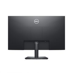 Monitor dell 27" e2723h, 68.60 cm, maximum preset resolution: 1920 x 1080 at 60 hz, screen type: fhd tft lcd, panel type: va, backlight: led edgelight system, faceplate coating: anti-glare with 3h hardness, aspect ratio: 16:9, pixel per inch (ppi): 81.57,,  Monitoare LED | electropc.ro