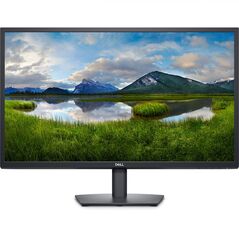 Monitor dell 27" e2723hn, 68.60 cm, fhd tft lcd, 1920 x 1080 at 60 hz, 16:9,  Monitoare LED | electropc.ro