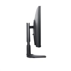 Monitor gaming dell 27" g2722hs, 68.47 cm,  tft lcd ips, 1920 x 1080 at 165 hz, 16:9,  Monitoare LED | electropc.ro