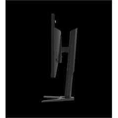 Monitor gaming gigabyte g24f 2, 23.8" ips, full hd, 1920 x 1080, brightness: 300 cd/m2 (typ), contrast ratio: 1100 : 1, viewing angle: 178°(h)/178°(v), display colors: 8 bits, response time: 1ms , refresh rate: 165hz/oc 180hz.,  Monitoare LED | electropc.ro