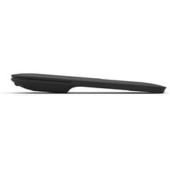 Ms mouse arc black,  Mouse | electropc.ro