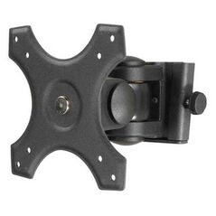 Nm tv wall mount 2 pivots & tilt 10"-30",  TV & Electronice & Gaming | electropc.ro