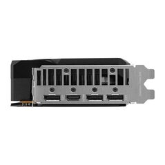 Placa video asus radeon rx 6650 xt dual o8g, 8gb gddr6, 128-bit,  Placi video | electropc.ro