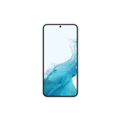 Samsung galaxy s22 frame cover transparent,  EF-MS901CTEGWW