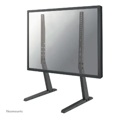 Suport monitor de birou, neomounts by newstar fpma-d1240black, 37" - 70", vesa 600x400, suporta pana la 35kg, negru,  TV & Electronice & Gaming | electropc.ro