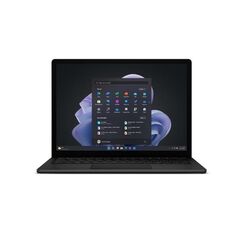 Tableta ms surface pro 8 lte platinum, 13 inch, resolution: 2880 x 1920, aspect ratio: 3:2, intel core i5-1145g7, 2.6 ghz, 8gb ram, 128gb ssd storage, graphics: intel iris xe graphics, connerctors: 1 x surface connect, 1 x 3.5 mm audio female, 2 x thunder,  Tablete | electropc.ro