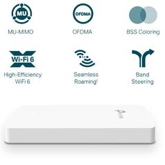 Tp-link wireless access point eap615-wall, ax1800 wifi 6, dual-band, uplink 1× gigabit ethernet (rj-45) port, downlink 3× 10/100/1000 mbps ethernet ports, wireless standards ieee 802.11ax/ac/n/g/b/a, 5 ghz: up to 1201 mbps, 2.4 ghz: up to 574 mbps, 802.3a,  Access point & Range Ext. | electropc.ro