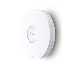 Tp-link wireless access point eap670, ax5400 wireless dual band indoor, 1× gigabit ethernet (rj-45) port (support 802.3at poe), antenna interna: 2.4 ghz: 2× 4 dbi, 5 ghz: 4× 5 dbi, standarde wireless: ieee 802.11ax/ac/n/g/b/a, rată de semnal: 5 ghz: până ,  Access point & Range Ext. | electropc.ro