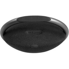 Boxa portabila harman kardon onyx studio 7, bluetooth, 8h, negru,  Sisteme audio | electropc.ro