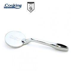 Ciocan profesional cu zimti pentru  fragezirea carnii, chef line, cooking by heinner  HR-AER-G4130