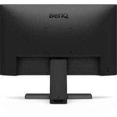 Monitor benq gw2480l 23.8 inch, panel type: ips, backlight: led backlight, resolution: 1920x1080, aspect ratio: 16:9,  refresh rate: 60hz, response time gtg: 5ms(gtg), brightness: 250 cd/m², contrast (static): 1000:1, contrast (dynamic): 20m:1, viewing an,  Monitoare LED | electropc.ro