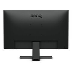 Monitor led benq gl2780, 27inch, fhd tn, 1ms, 75hz, negru,  Monitoare LED | electropc.ro