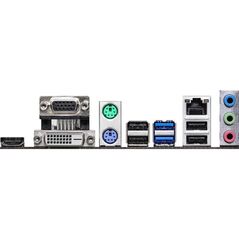 Placa de baza asrock h510m-hdv r2.0 lga 1200,  Placi de baza | electropc.ro