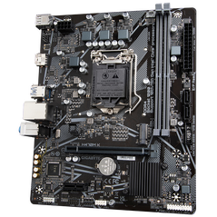 Placa de baza gigabyte h470m k lga1200 ddr4,  Placi de baza | electropc.ro