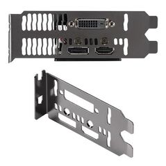 Placa video asus geforce gtx 1650 lp o4g, 4gb gddr5, 128-bit,  Placi video | electropc.ro