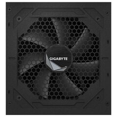 Sursa gb ud100gm geu 80 gold plus,  Surse PC | electropc.ro