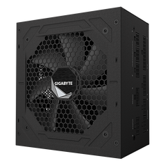 Sursa gigabyte ud1000gm, 1000w, 80plus gold, eff. 90%, atx,  Surse PC | electropc.ro