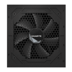 Sursa gigabyte ud1000gm, 1000w, 80plus gold, eff. 90%, atx,  Surse PC | electropc.ro