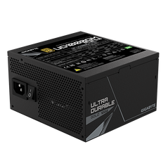 Sursa gigabyte ud1000gm, 1000w, 80plus gold, eff. 90%, atx,  Surse PC | electropc.ro