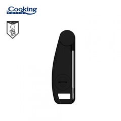 Termometru digital de bucatarie, chef line, cooking by heinner  HR-AER-G400