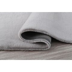Covor heinner shaggy soft blanita gri  200x300 cm,  Covoare | electropc.ro