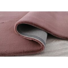 Covor heinner shaggy soft blanita mov  200x300 cm,  Covoare | electropc.ro