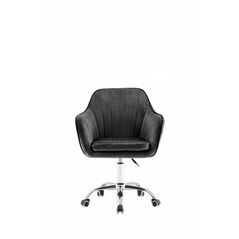 Scaun de birou elegant beth,  Scaune | electropc.ro
