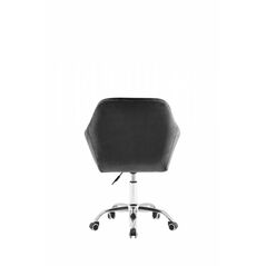 Scaun de birou elegant beth,  Scaune | electropc.ro